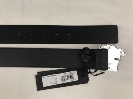 Picture of Versace Belts _SKUVersaceBelt38mmX95-110cmsj028202